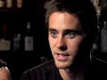 Jared Leto - Wherever You Will Go Jared Leto - Wherever You Will Go