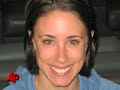  fl missing girl mother toddler on bond