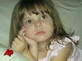 Mother of Missing Toddler Out on Bond