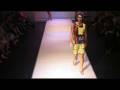 videos de QUT BFA Fashion 2008 - Catherine Van Amstel