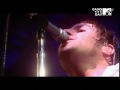 Oasis Champagne Supernova Oasis Champagne Supernova