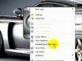 How To Speed Up Your Computer By Removing Viruses 2 of 2