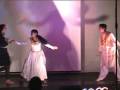 videos de Run Away from Bad Company - Act 3 - Soul ventures away from God