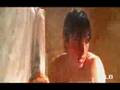 SexyBack  Clois - Tom Welling - Flixster Video