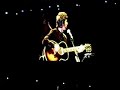Noel Gallagher - Sad Song - TCT Royal Albert Hall 27/03/07 Noel Gallagher - Sad Song - TCT Royal Albert Hall 27/03/07