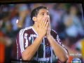 LDU campeã (Liga dos Urubus!!)Adeus Fluzinho!!! LDU campeã (Liga dos Urubus!!)Adeus Fluzinho!!!