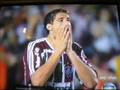 LDU-campe-Liga-dos-U