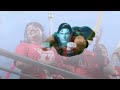 Click here to watch this video SuperSinga.mp4