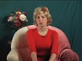 scarlett-johansson-auditions-for-survivor.html
