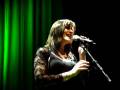 videos de Floor Jansen & Red Limo Quartet