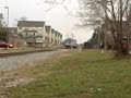 Amtrak 353 (11-30-08)