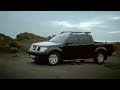 Nissan Trasnformers