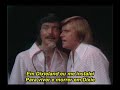 Elvis Presley - An American Trilogy (Legendado Portugues) Elvis Presley - An American Trilogy (Legendado Portugues)