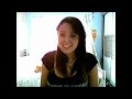 Deanna Covers ^.^ - Don't Know Why - Norah Jones