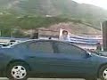 Rumba de cumpleaño de AD en Municipio Guanta edo. Anzoategui.