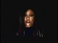 Roni feat Beverley Knight / No More