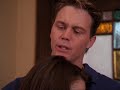 Piper and Leo - Love is a Battlefield