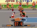 Street Hoop/Dunk Dream - Kawaks - NeoGeo