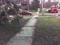 clip video Over It Downer Avenue