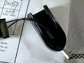 (uploaded by kumara dasun)&nbsp;TomTop USB Memory Card Reader