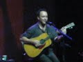 Dave Matthews and Tim Eh-Hee Seattle 4/11/08 Dave Matthews and Tim Eh-Hee Seattle 4/11/08