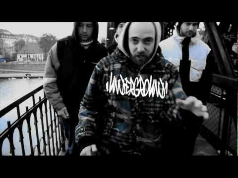 Youtube Video Hrw_Z8TwIaI