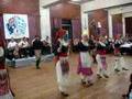 kritika - maleviziotis - Cretan Association of Sydney - 1