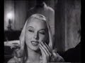 teddy reno canta quella l� da toto peppino e la malfemmina