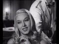 teddy reno canta quella l� da toto peppino e la malfemmina