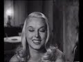 teddy reno canta quella l� da toto peppino e la malfemmina