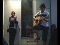 Sevi Pfeiffenberger - Follow Me