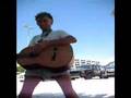 El Jonatan cancion del verano - IBIZA 2007