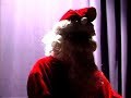 Rudolph Exposed