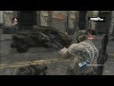 Gears of War 2