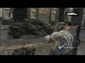 Gears of War 2