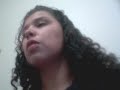 SEXTO A DE DERECHO UTEG