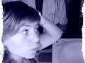 minizz alexia