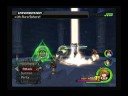 Kingdom Hearts II: Hades (Proud Mode/No Damage)