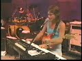 Chicago the Band - Midnight Hour Live 1989 Houston Rare Bill Champlin Chicago the Band - Midnight Hour Live 1989 Houston Rare Bill Champlin