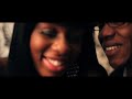 [NANGTV HD]  - Dunni feat CJ Lanre&Abbey Spino
