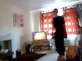 Boxing Fight