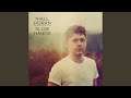 Slow Hands
