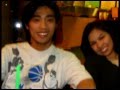 Leah-Tulang