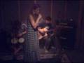Jack Johnson - GoNe