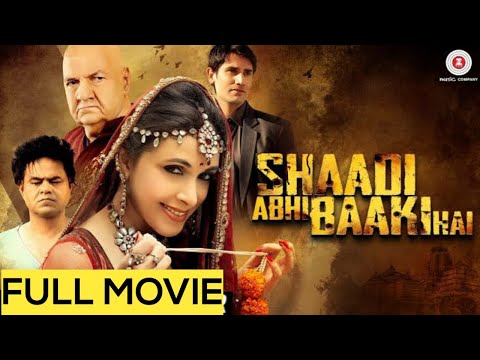 Shaadi Abhi Baaki Hai 2 full movie with english subtitles hd