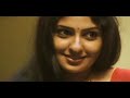 Hot INdian Bed scene