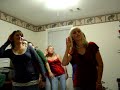 white-girls-doing-the-heisman.html