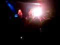 phillip boa and the voodooclub london garage lovebomber