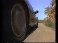 SVX_Promo_Video2.mpg