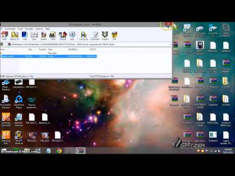 video-linktoworks-How to install black box ftp v1.2 for any 4.xx CFW - YouTube